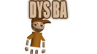 DYS BA (Alternate Mix) - DYS BA (Wildy's Basicses Remastered)