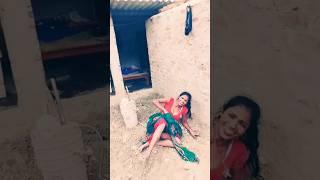 soni Moni vlog - इतना गन्दा वीडियो छी - Hot sexy vlog - #short #trending - AR Reels Roasting