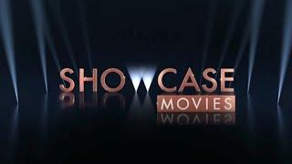 Promo: PrimePix | ShowCase Movies