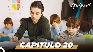 Gulperi en Español | Capitulo 20 (HD)