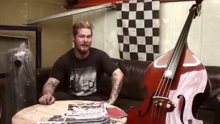 Rolling Rockabilly Documentary