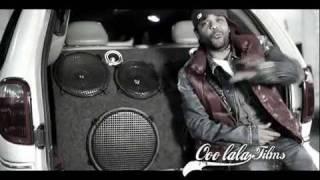 Joell Ortiz ft Jim Jones - Nissan, Honda, Chevy (Official Music Video)(Dir By Dawud Gaston)