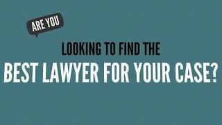 Best Car Accident Lawyer Baltimore County - Get the Best Malpractice Lawyers Baltimore Maryland