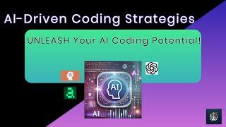 Mastering AI for Software Development: Essential Tips & Principles