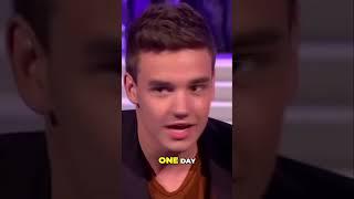 ONE DIRECTION LIAM PAYNE: Liam's Secret Tumblr Adventure: Fan Fiction Uncovered #onedirection