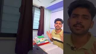 Neet preparation from Didi/ Bhaiya || kitna Result aayega ?#neet #neetresult2022