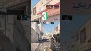 POWERFUL KILLS WITH SSG 08 IN CounterStrike2#rtx4060 #cs2 #shooter #bestplayer #bestheadshot#csgo