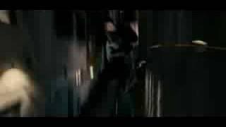 Spider-Man 3 Venom Trailer HD