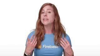 Writing a Realtime Database Trigger with Cloud Functions for Firebase   Firecasts