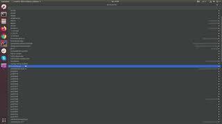 How to squash and rebase a Pull Request using IntelliJ