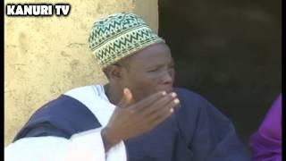 KANURI DRAMA KIME JIREYA #44