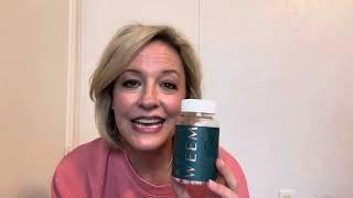 Awesome Supplement Called Weem for Hair, Skin, and Nails