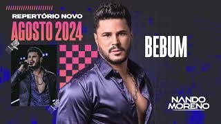 Bebum (Repertório Novo)