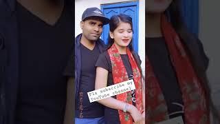 Do you mor baby Do you mor sona new trending tiktok video 2022//Sudhir rabina//Saukat Ali