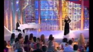 Lara Fabian - Мама моя