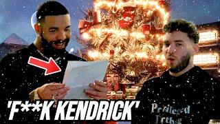 The FUNNIEST Moments From Drake & Adin's Stream! *HILARIOUS*