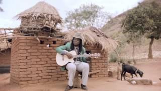 Gwamba - Munthu ft Taygrin and Malaulo (official Video)