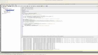 Test Ajax Request/ Response Using JMeter Web Driver Sampler