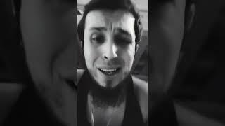 mol bozodaki voea #3 #molbozor #2023 #trending #tiktok @TikTokZvZ