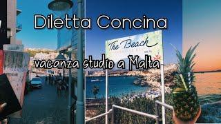 VACANZA STUDIO A MALTA