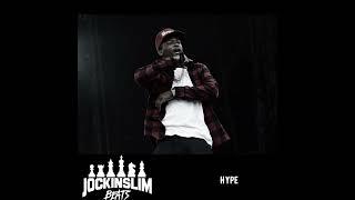 (FREE) YG x Mustard Type Beat Instrumental - “Hype”