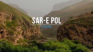 Sar e Pol Province, Afghanistan