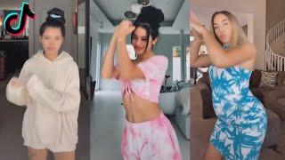 Go Daddy Go Dance Challenge TikTok Compilation