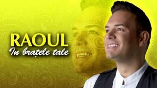 RAOUL - IN BRATELE TALE (Colaj album 2017)