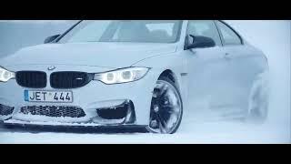 Liranov Gurza  bmw m4 drift