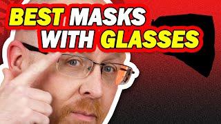 Best Paintball Masks if you Wear Glasses | Definitive Guide | Lone Wolf Paintball Michigan