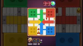 Dura partida Big Win 20 millones • parchis Star