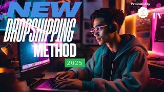 Could This Be The New Way to Make Money in Dropshipping