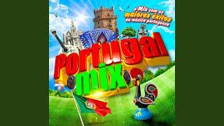 Portugal Mix