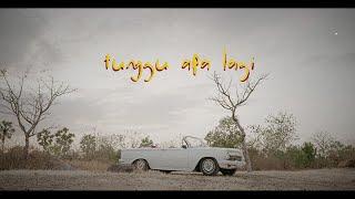 Nyoman Paul - Tunggu Apa Lagi (Official Lyric Video)