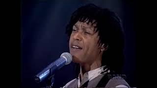 Djavan Band Parte 1 de 2