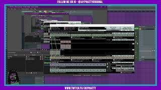 How To Route FL Studio ASIO Audio To Other Programs (OBS, Discord, Etc) ASIO Link Pro & FL Studio 20