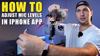 The Best Iphone External Mics - Everything You Need To Know!