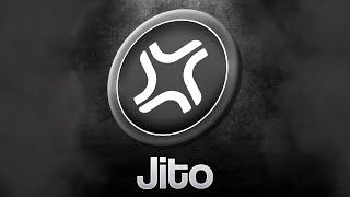 What is Jito Network? - Jito JTO DeFi Platform on Solana Explained