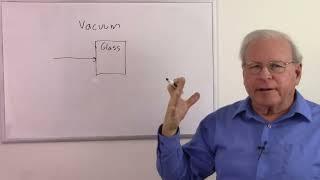 Basic Fiber Optics - Solid-state Devices and Analog Circuits - Day 12, Part 5