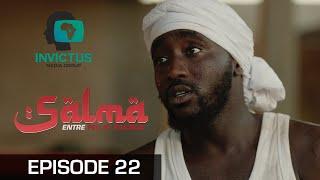 Salma Episode 22