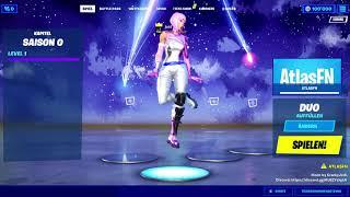 Costum Wonder dancing in lobby for Tiktoks! ( BEST CUSTOM LOBBY BACKGROUND AND CUSTOM WONDER!! )