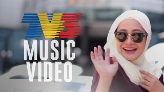 TV3 Malaysia - 2017 Music Video