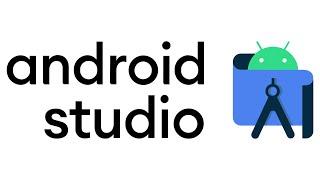 Android Studio Tutorial for Beginners - How to connect device, launch emulator, install application