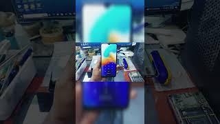 VIVO All MTK NEW security pin pattern demo unlock preloader mode free tfm toll free #shorts #adt