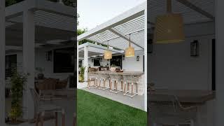 Terrazas #arquiteturadeinteriores #decoracióndeinteriores #diseñospersonalizados #limaperu #terraza