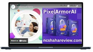 PixelArmorAI Elite Review: The Ultimate Protection for Your Digital Art!