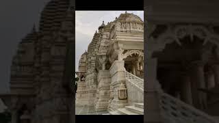 famous sarswati mandir in bits pilani #bitspilani #viral #short