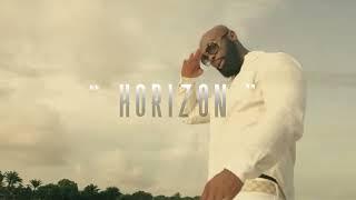 Kaaris x Therapy Music Type Beat - " HORIZON "