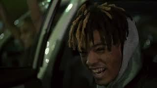 X getting free out of jail clip| Look At Me documentary XXXTentacion | legend ️