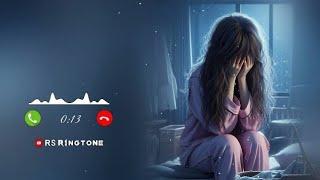 New Ringtone 2024 Hindi Ringtone Love Ringtone Punjabi Ringtone Best Ringtone New Song Ringtone